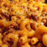 Beefaroni