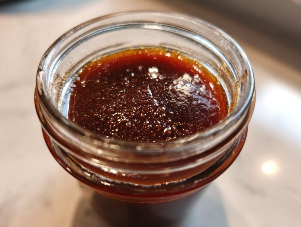 apple butter recipe