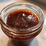 apple butter recipe