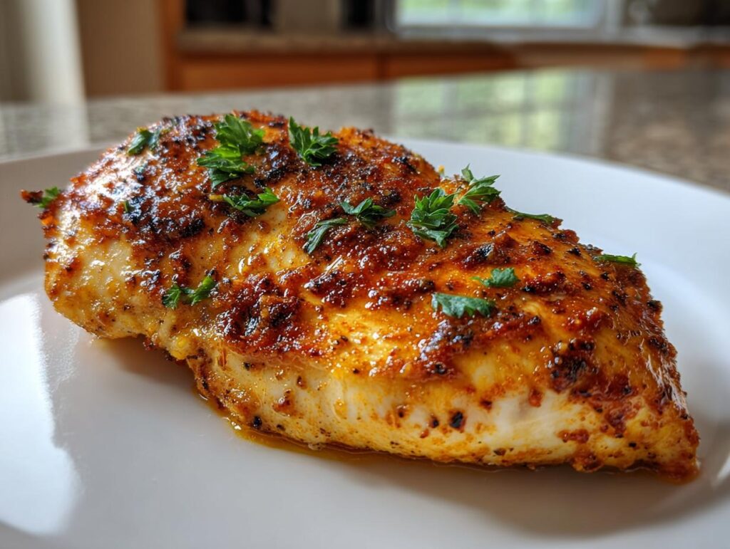 chicken recipes