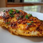 chicken recipes