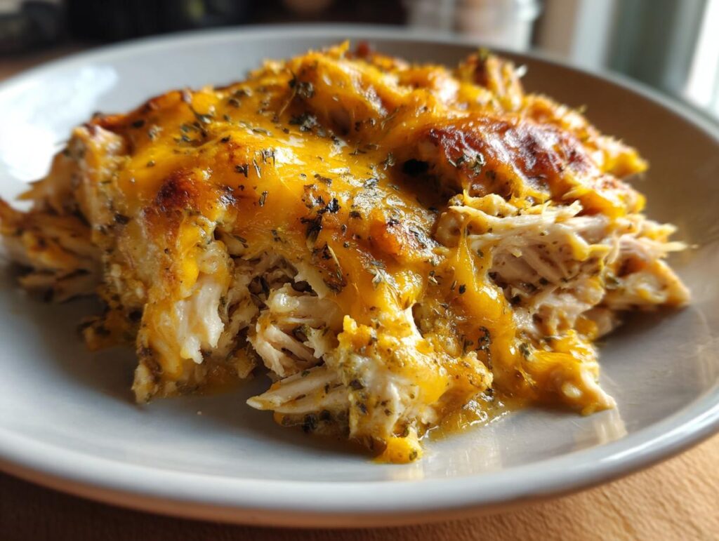 crockpot recipes