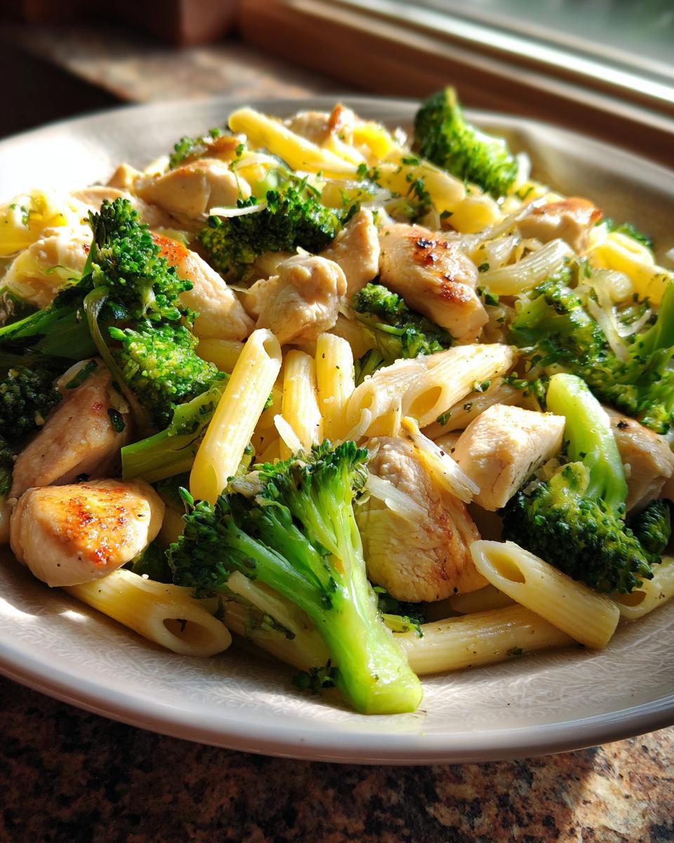 dinner ideas - detail 1