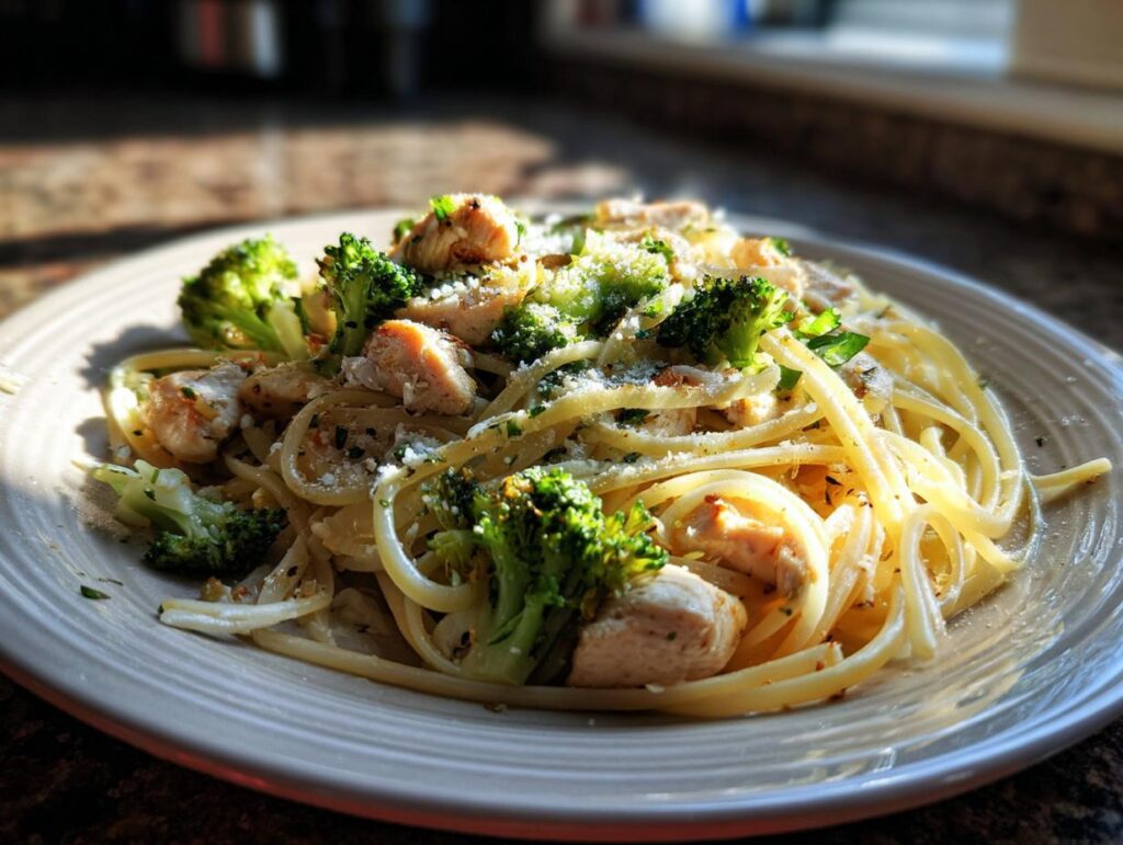 dinner ideas