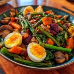 dinner recipes