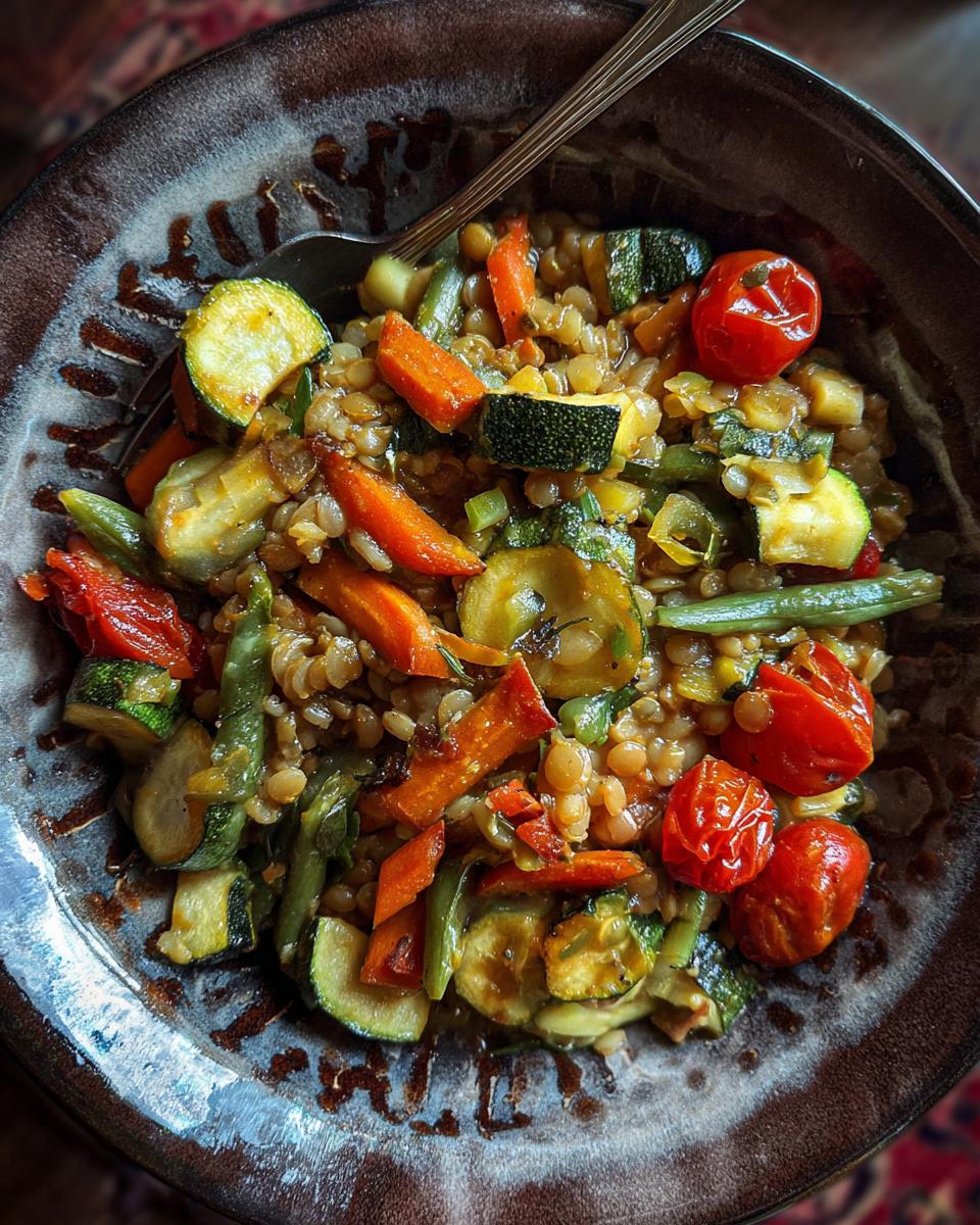dinner recipes - detail 2
