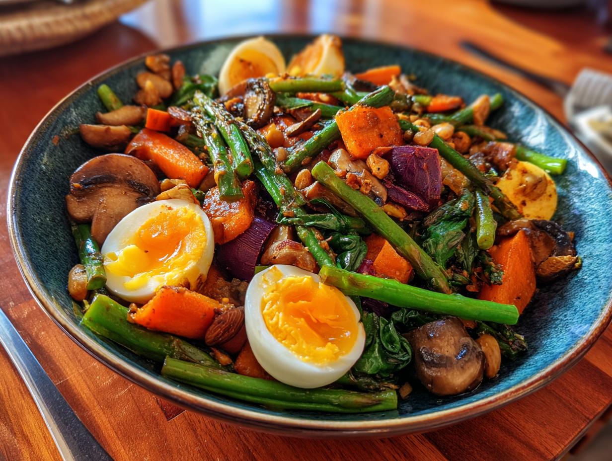dinner recipes