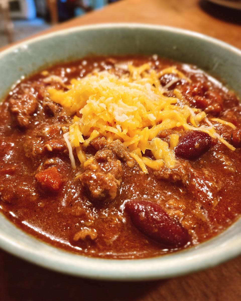 easy comfort meals - detail 1