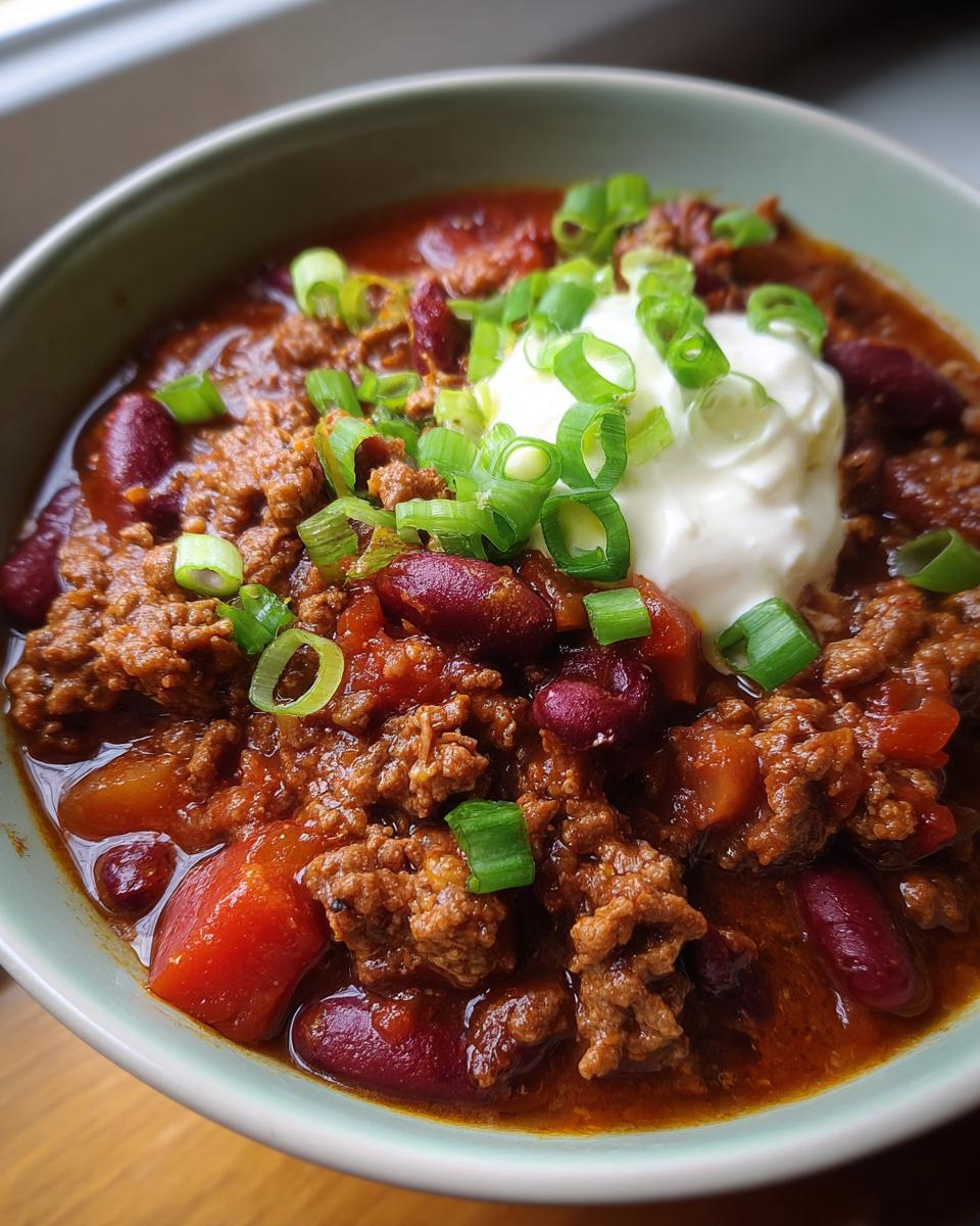 easy dinner recipes for family comfort foods - detail 1