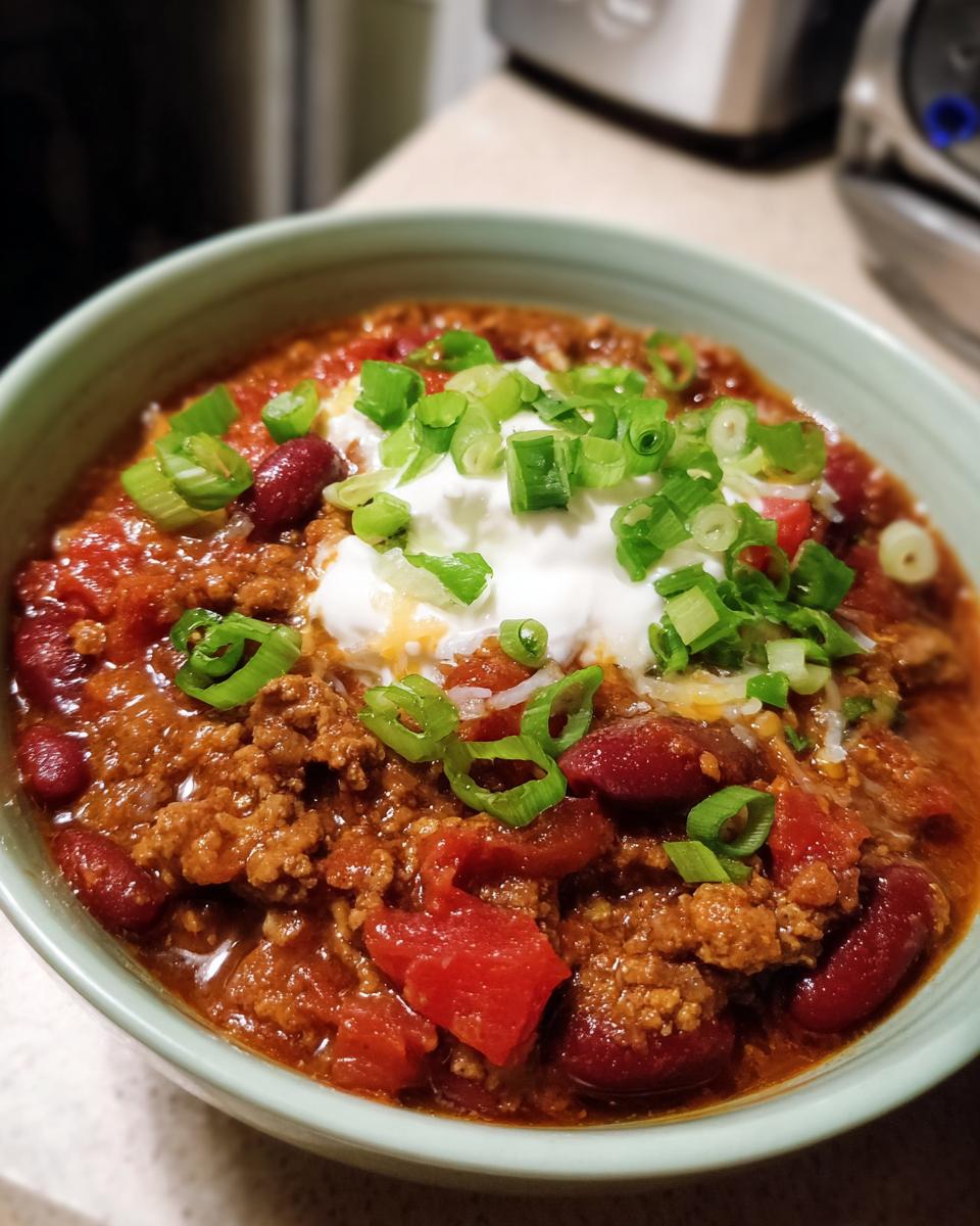 easy dinner recipes for family comfort foods - detail 2
