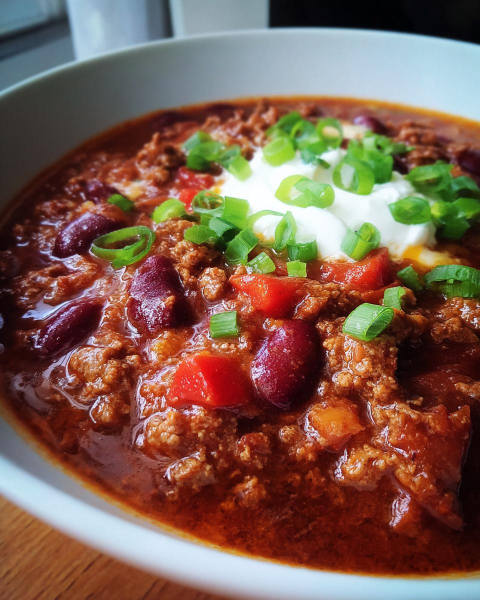 easy dinner recipes for family comfort foods - detail 3