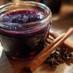 elderberry syrup recipe