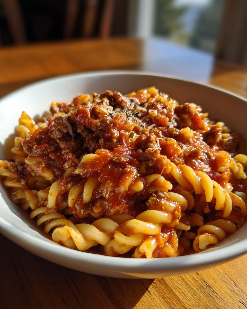 ground beef recipes for dinner - detail 1