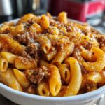 ground beef recipes for dinner
