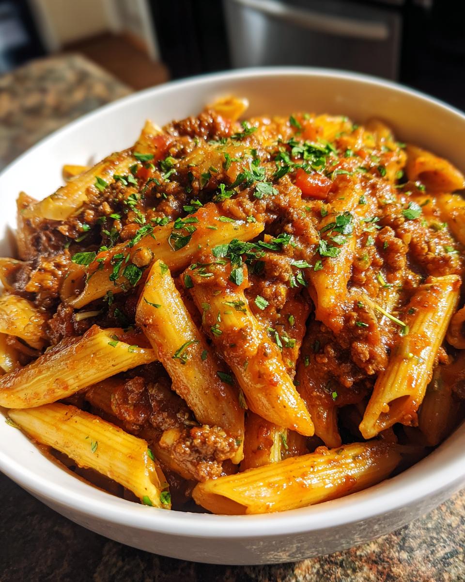 ground beef recipes for dinner - detail 4