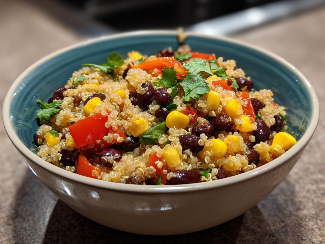 lunch ideas