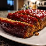 meatloaf recipes