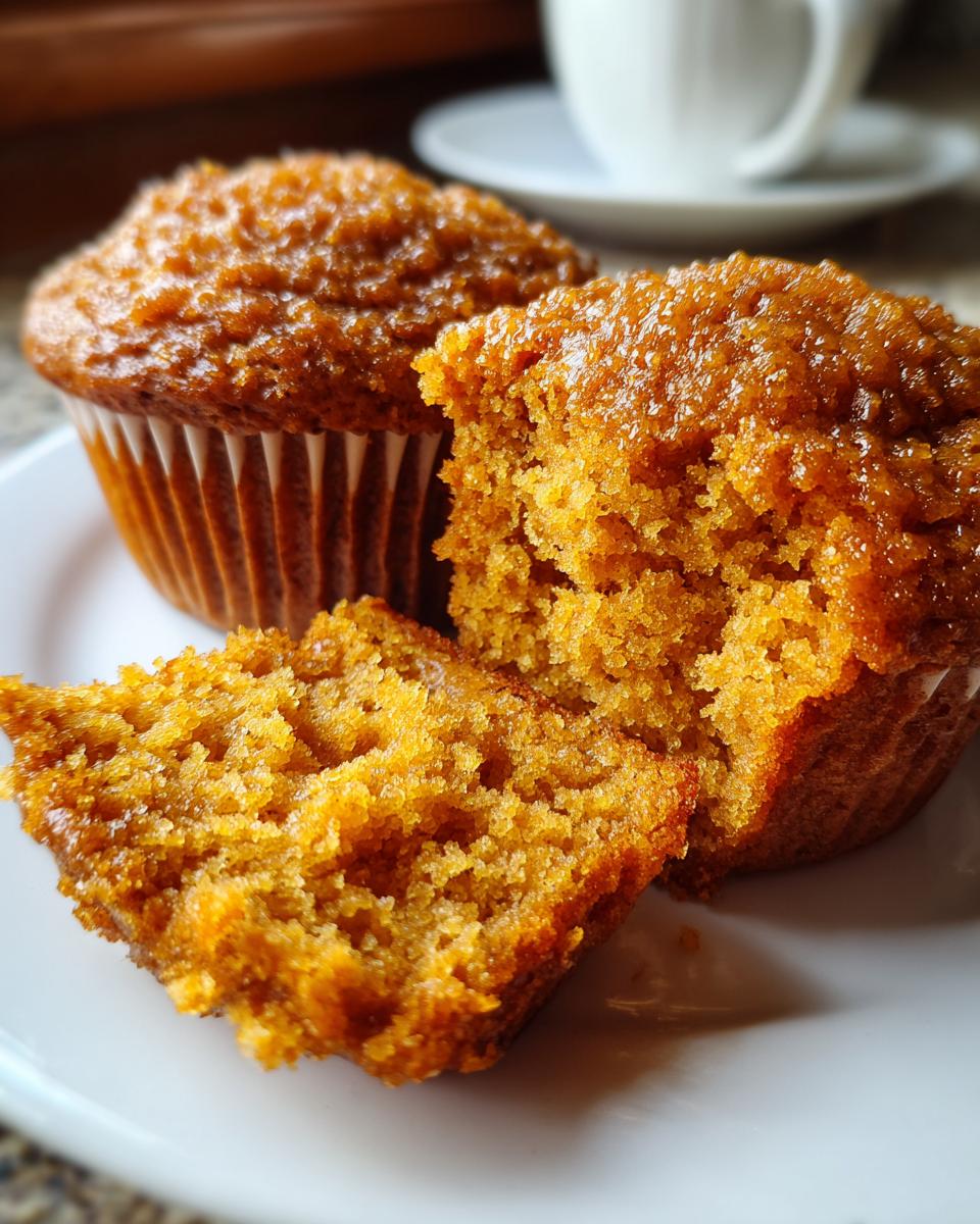 pumpkin spice - detail 1