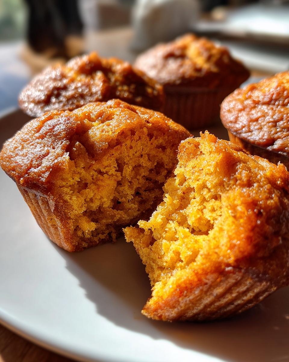 pumpkin spice - detail 2