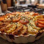 winter comfort food