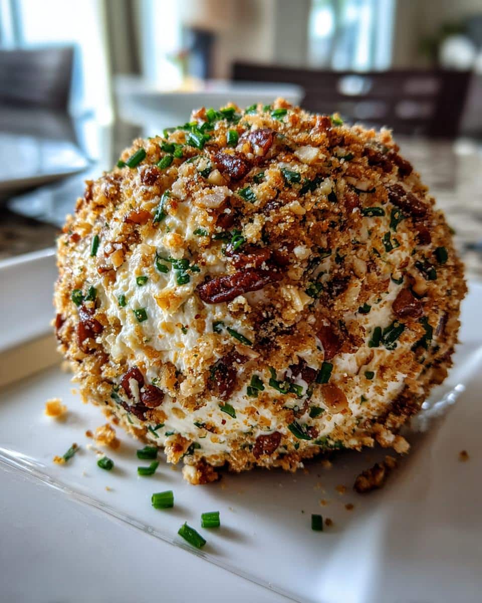 christmas recipes appetizers - detail 1