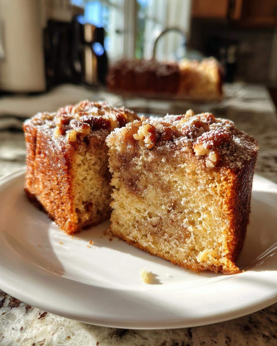 easy fall desserts - detail 1