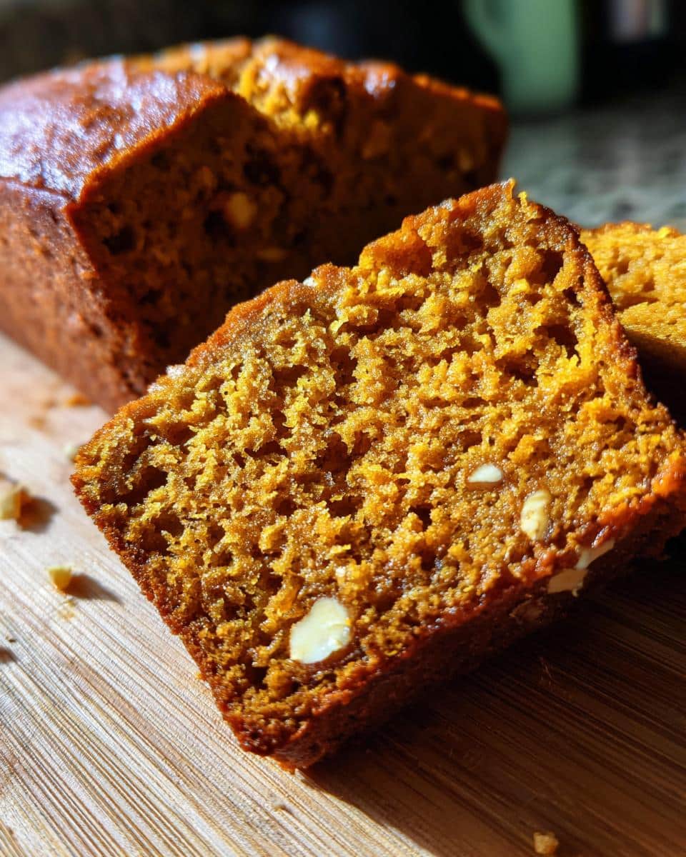 fall recipes baking - detail 1