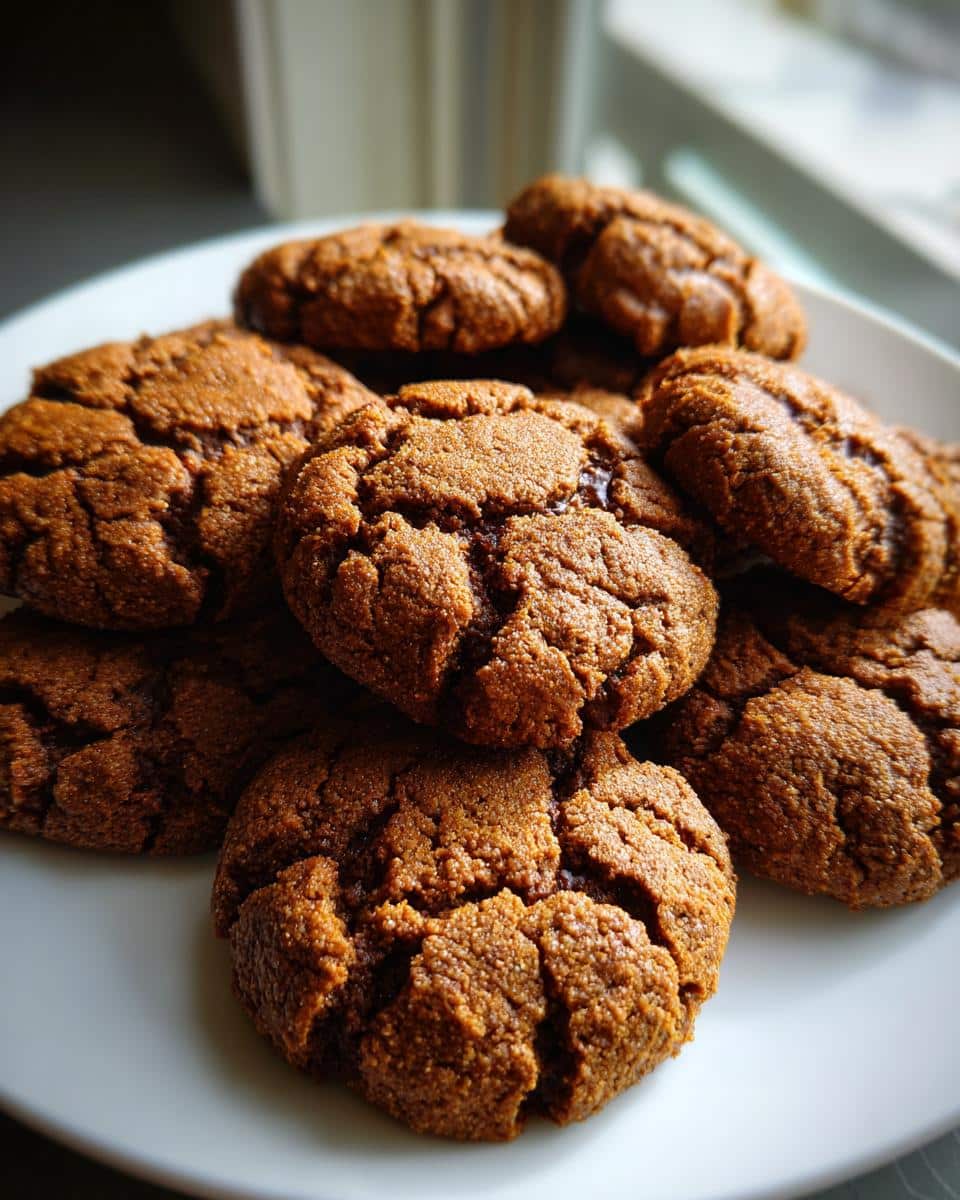 halloween baking ideas - detail 1