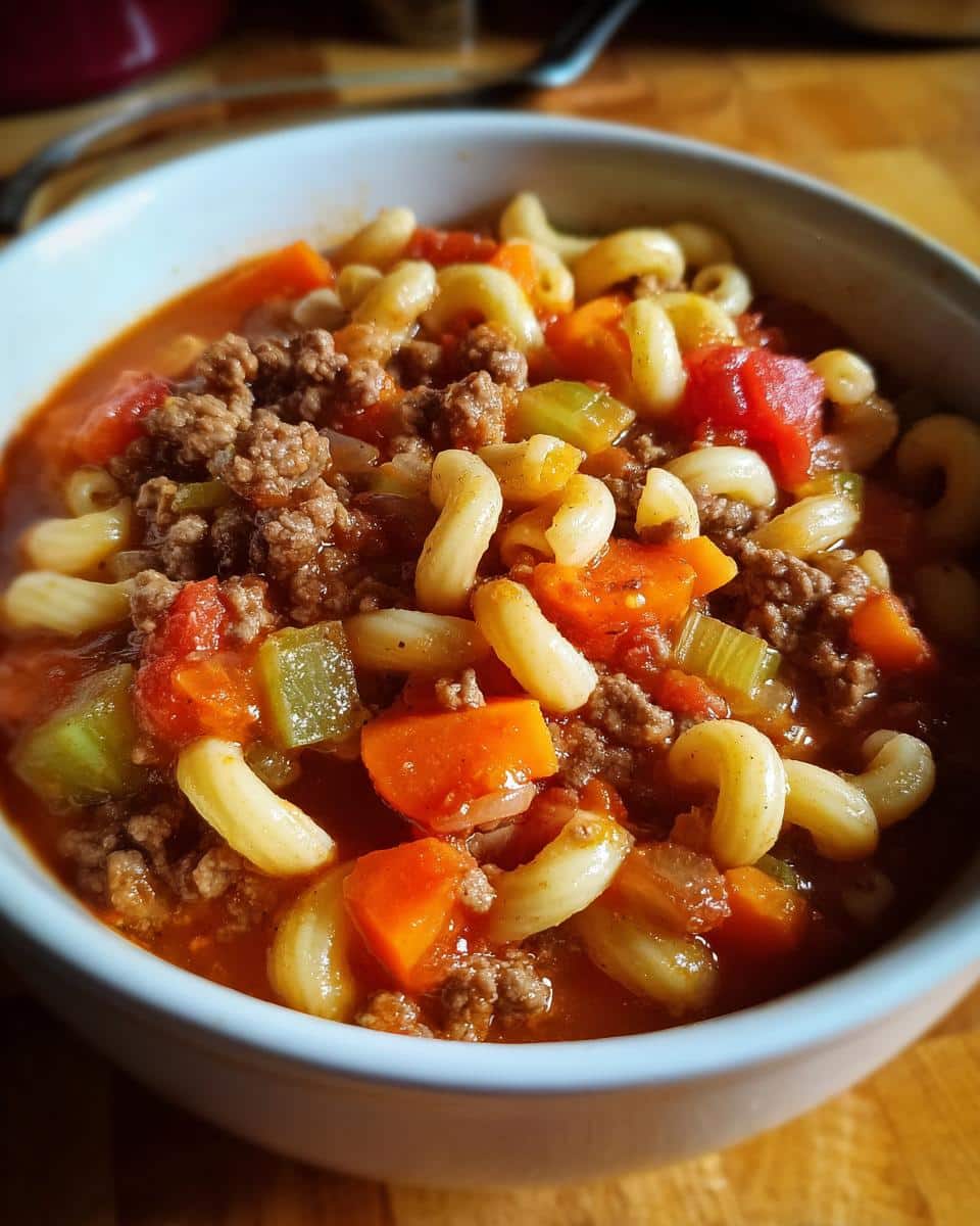 Cozy Winter Dinner Ideas to Warm You Up - detail 1