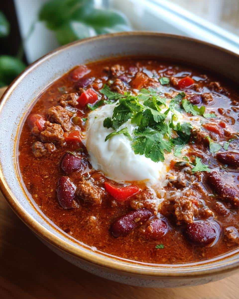 Family-Friendly Dinner Ideas Under 30 Minutes - detail 1