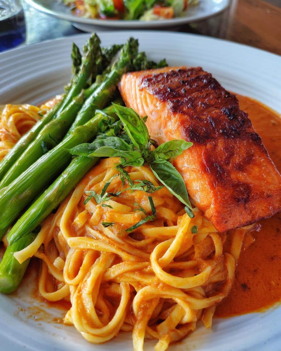 Romantic Dinner Ideas for Two at Home - detail 1